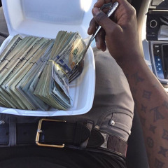 Dollartonien (p. whod)