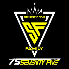 #SF FAMILY - Apetuhhh Apetuhhh!!! Sidrap Edition [ RASSIDREMIXER X IDHUL75 ]#INDRA75
