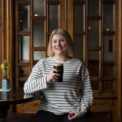 11 June 2024 - Ali Dunworth