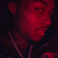 shyneboikash - my way or no way [prod: speedway] [@djgren8de + dj banned exclusive]