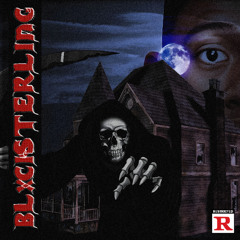 Big Talk Pt. 1 (prod. No1dentity)