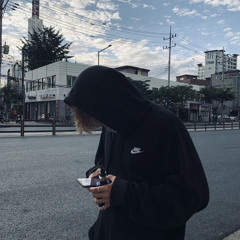 Decalogue Remix (W.Alternative_Villain, Dongha)