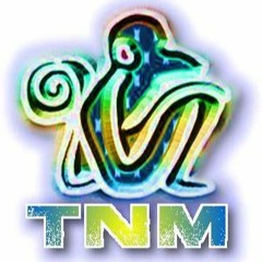 New Monkey Bangers