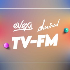ev.exi ft. Desired - Getting Late (TV-FM edit)