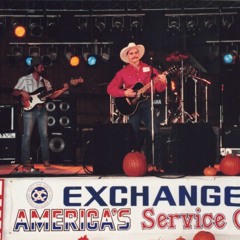 Monday's Not So Bad (Stripped)