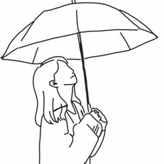 Không Nỡ Vậy Thì Sao (舍不得又如何) - Vũ Đông Nhiên