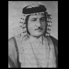 داخل حسن - ماتمر بينة..