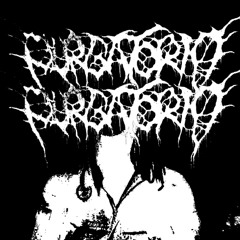 Purgatorio-DESCOMPOSICION[194]