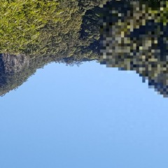 Infranature