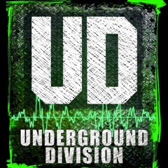 Andrey Seaman - Underground Division Radio Show 150 (10.11.2025)