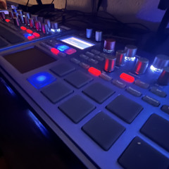 [145-155er] Homesession @Kelz¡