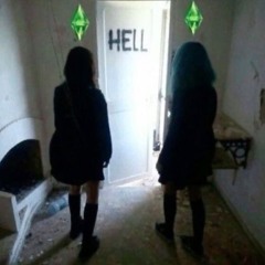 whatsyoissue @hauntedbytrauma