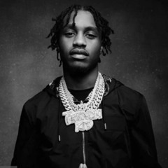 Lil Tjay(unreleased) - Na Na Na