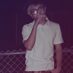 whereda green [prod. prodnghtmre x burnymadeit]