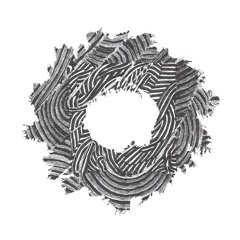 God Rest Ye Merry Gentlemen