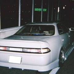 𝕮𝖆𝖘𝖕𝖊𝖗 𝖙𝖓𝖌- 𝕿𝖍𝖎𝖘 𝖆𝖓𝖉 𝕿𝖍𝖆𝖙