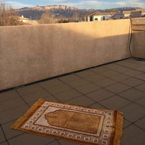فَاصْبِرْ عَلَىٰ مَا يَقُولُونَ | هيثم الدخين