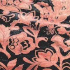 flora