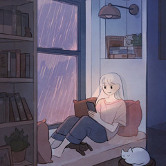 قران بصوت هادئ ( عبدالرحمن مسعد ) 🌱💛