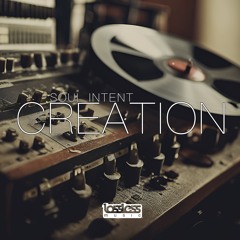 Soul Intent - Ancient Groove