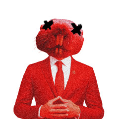 thegovernmentknowswhenyoumasturbate (ft. IKO & AZRIELJOE)