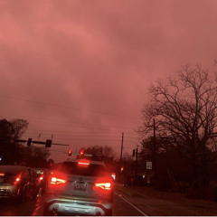 WAVVY X GrapaRockout - SYB ANTHEM