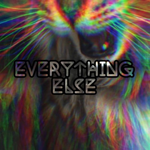 Everything Else