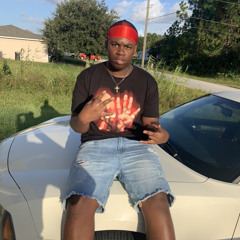 flustered interlude (prod. ayowiththemayo)