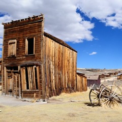 Wormwood Blues w/ Halo Varga