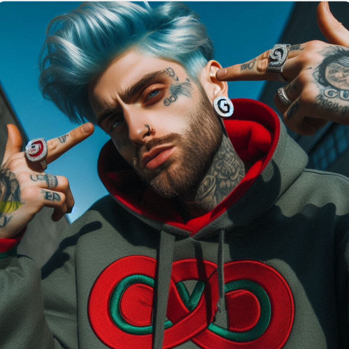 5. flex on me i dare you