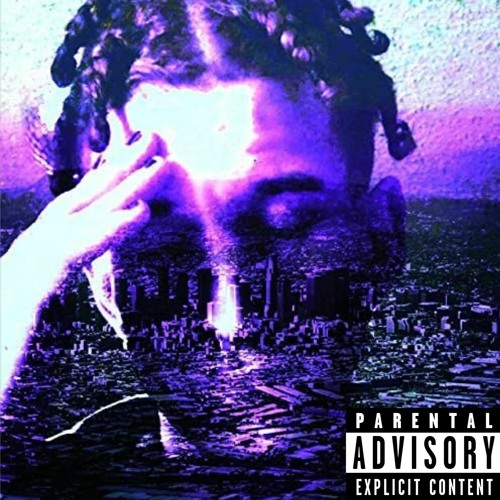 escape (prod.nabi00)