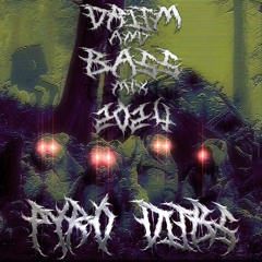 Drum & Bass Fix
