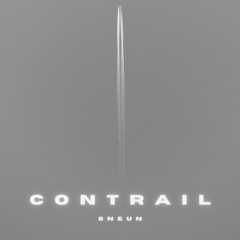 contrail (EP) - teaser