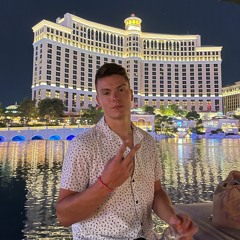 "Most Of The Night" Jazzy Beat