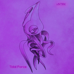 Tidal Force