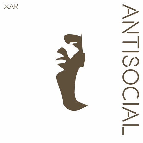 Antisocial