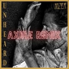Too Sweet Hozier (AXULE REMIX)