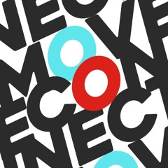 Kon:stil - Move & Connect Podcast
