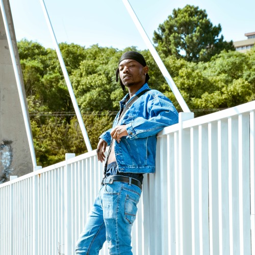 SEVENTEEN CHAKALAKA 🔥