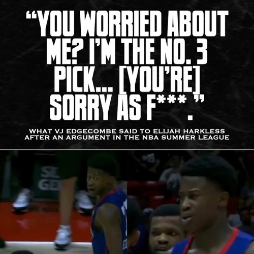 the real nerd (fuck elijah)