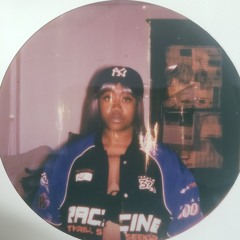 HOMIES GON' LUVVV IT!!!!