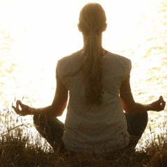 Quedarse Dormido Rápido Curas Para Los Trastornos De Ansiedad Elimina Toda La Energía Negativa