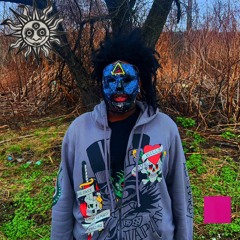 bLaCkSoLutiOn v3