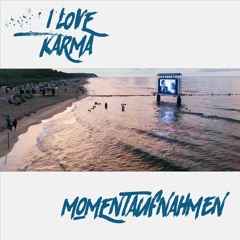 Insomnia (prod. by Decyo)