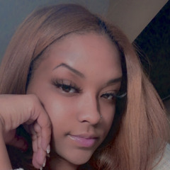 DFMU (Cover)- Serenity