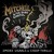 Artwork for Mitchell & The Dubs Cartel - Smoke Signals & Cheap Thrills [Remastered]