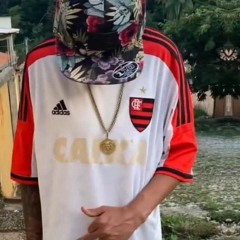 Vai nesse beco escuro Memo 🍼🐸