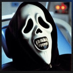 $$$ MOBBIN MIXTAPE. v1 - (90'S - EARLY 2000'S FIRE SHIT)