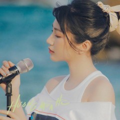 Tìm - Orange | Remix nhu cc ver
