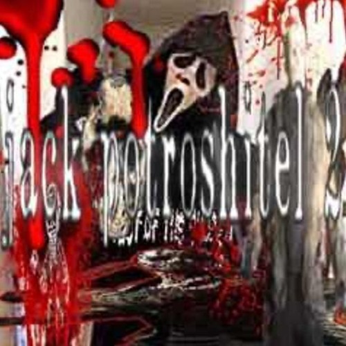 spikeheadd_–_##в_багажник_его_тело_2_⚰️⚰️